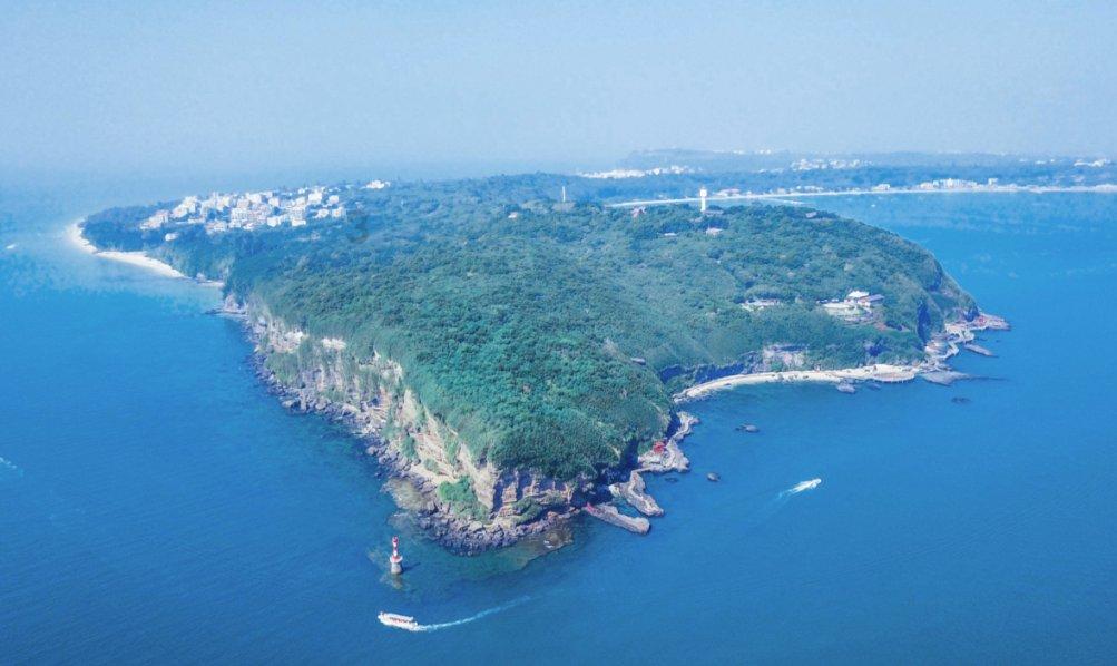 泡弹学院